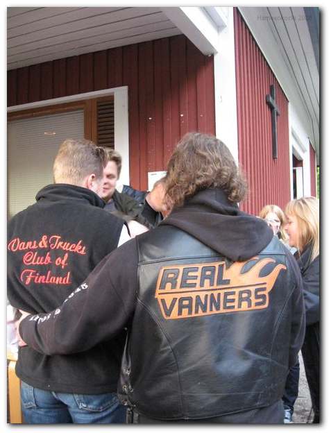 474x624 pixels (38K)